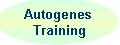 Autogenes  
 Training
