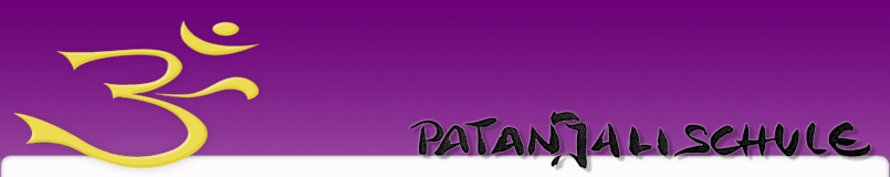 Patanjalischule