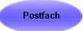 Postfach